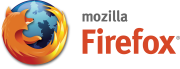 firefox